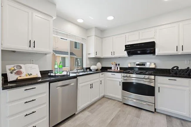38966 Gar Terrace Fremont, CA 94536