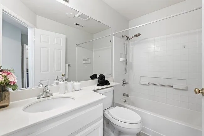 38966 Gar Terrace Fremont, CA 94536