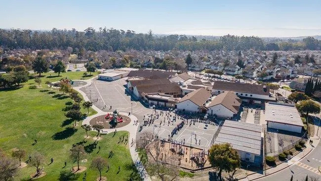 38966 Gar Terrace Fremont, CA 94536