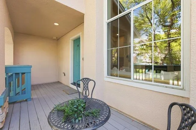 38966 Gar Terrace Fremont, CA 94536