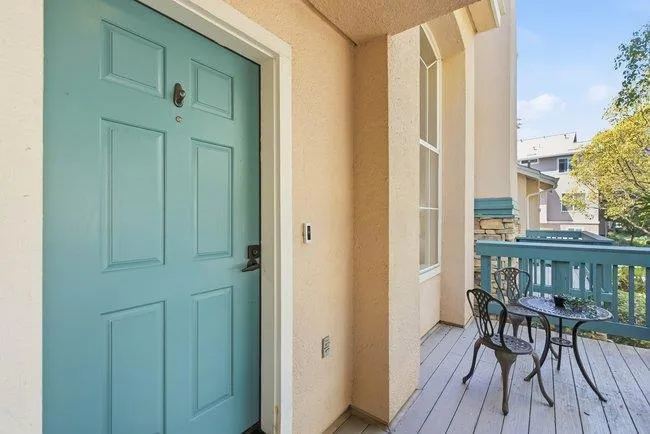 38966 Gar Terrace Fremont, CA 94536