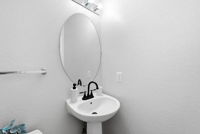 38966 Gar Terrace Fremont, CA 94536