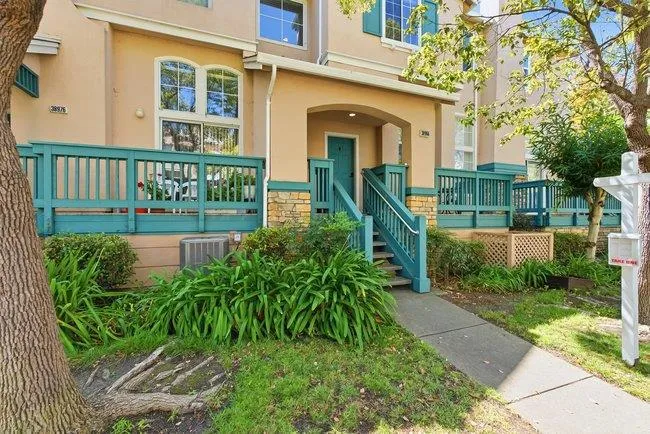 38966 Gar Terrace Fremont, CA 94536