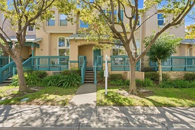 38966 Gar Terrace Fremont, CA 94536