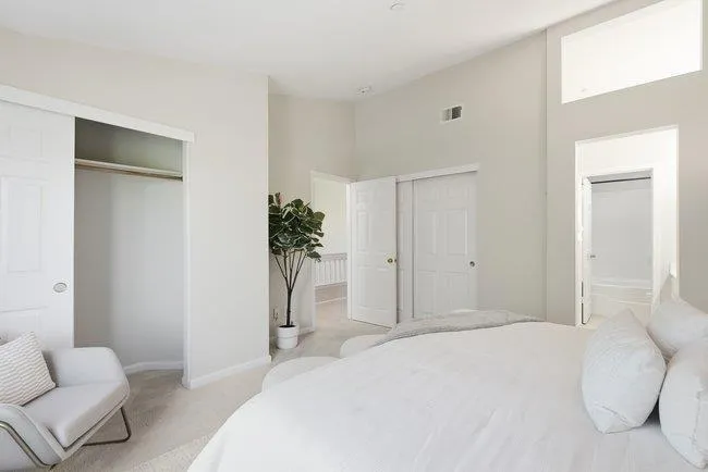 38966 Gar Terrace Fremont, CA 94536