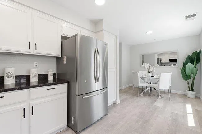 38966 Gar Terrace Fremont, CA 94536