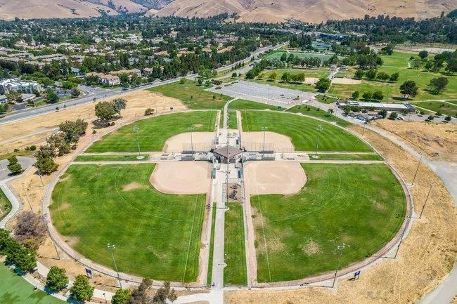 38966 Gar Terrace Fremont, CA 94536