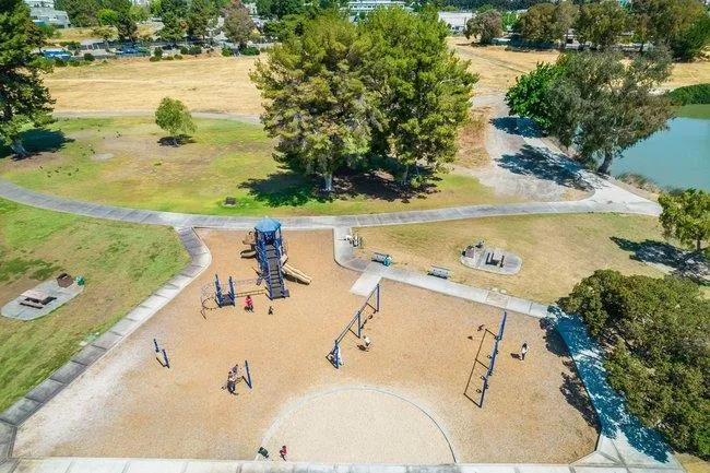 38966 Gar Terrace Fremont, CA 94536