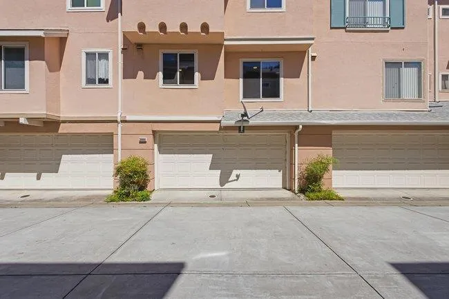 38966 Gar Terrace Fremont, CA 94536