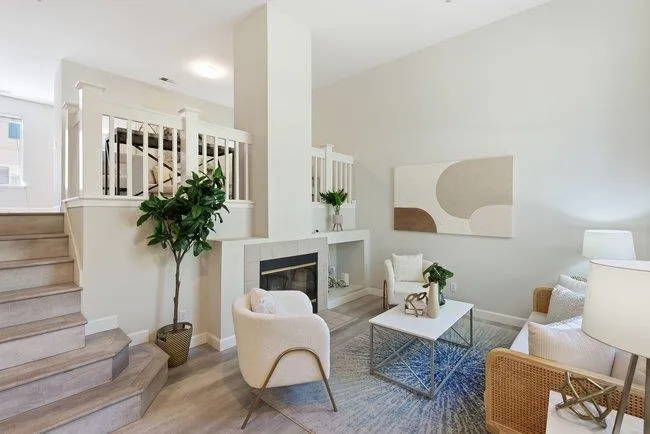 38966 Gar Terrace Fremont, CA 94536