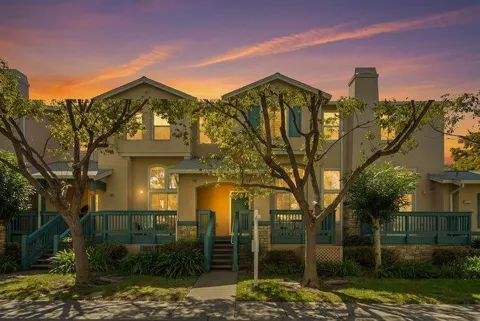 38966 Gar Terrace