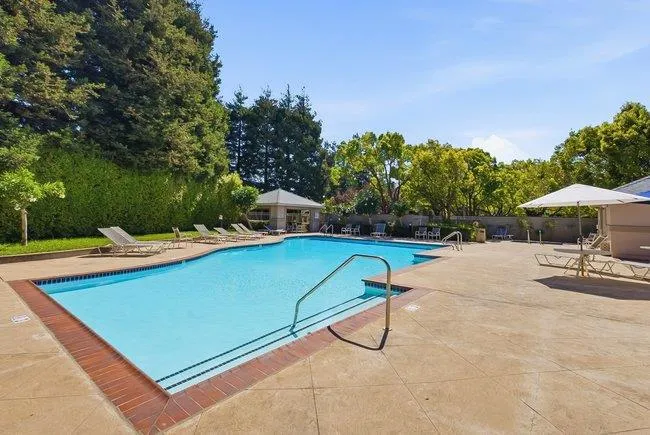 38966 Gar Terrace Fremont, CA 94536