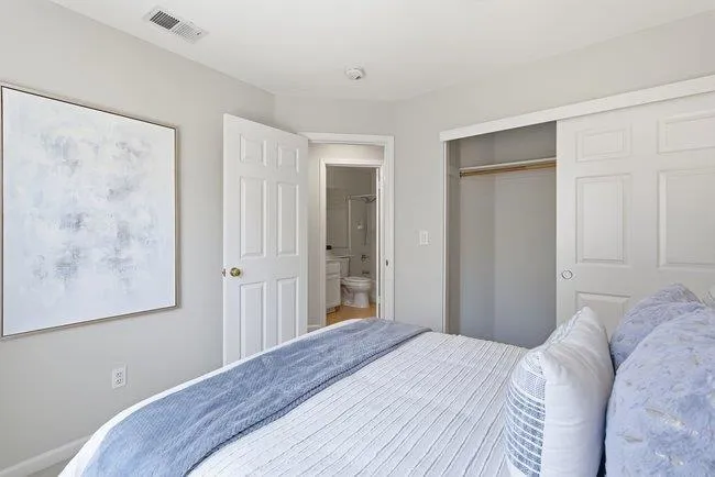 38966 Gar Terrace Fremont, CA 94536
