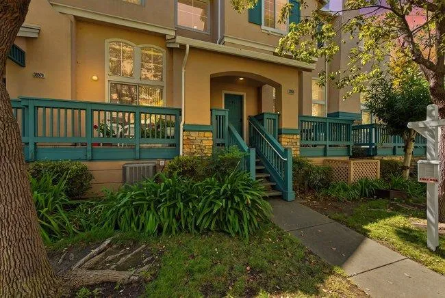 38966 Gar Terrace Fremont, CA 94536