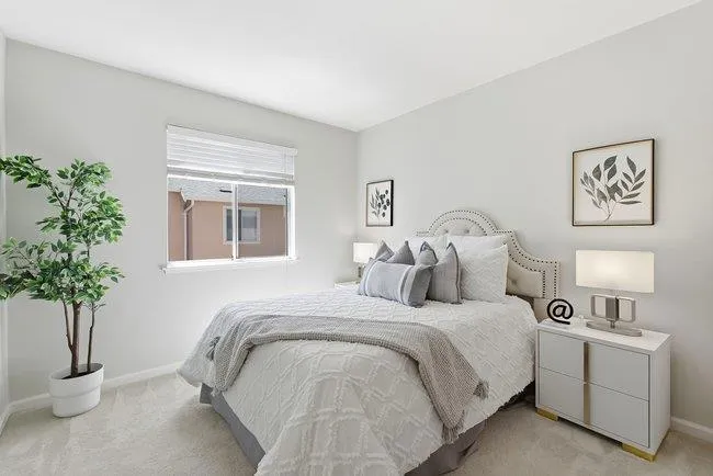 38966 Gar Terrace Fremont, CA 94536