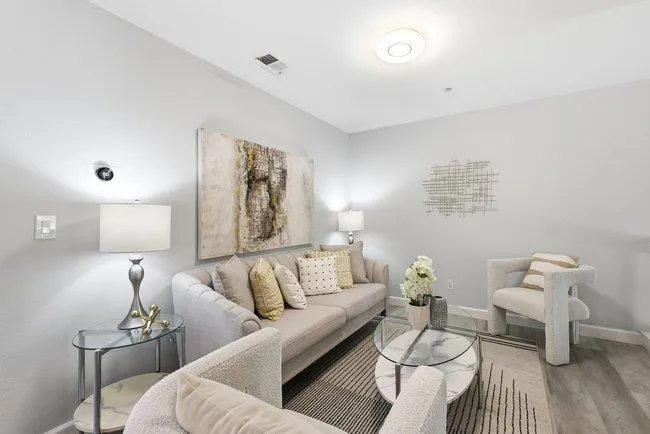 38966 Gar Terrace Fremont, CA 94536