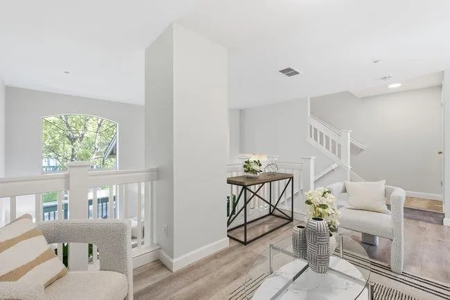 38966 Gar Terrace Fremont, CA 94536
