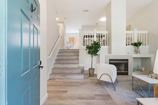 38966 Gar Terrace Fremont, CA 94536