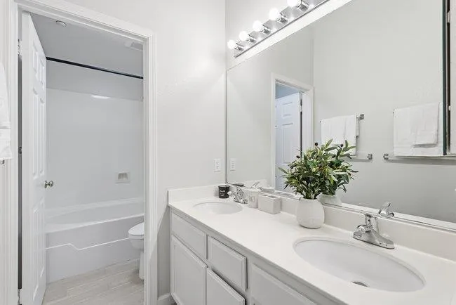 38966 Gar Terrace Fremont, CA 94536