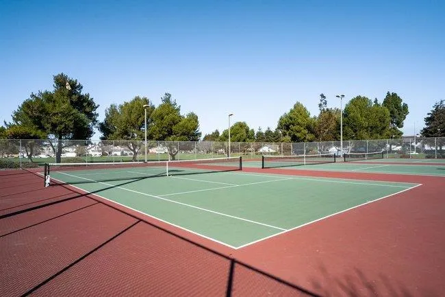 38966 Gar Terrace Fremont, CA 94536