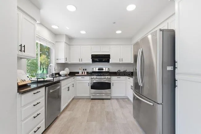 38966 Gar Terrace Fremont, CA 94536
