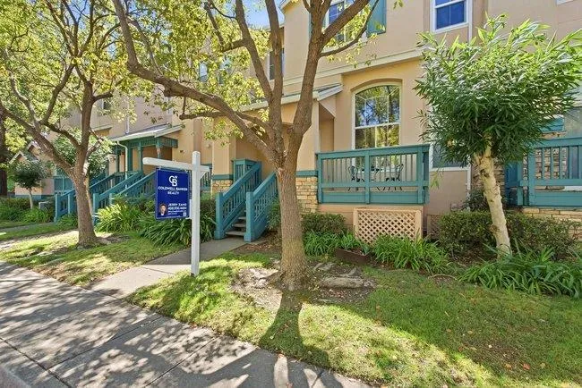 38966 Gar Terrace Fremont, CA 94536