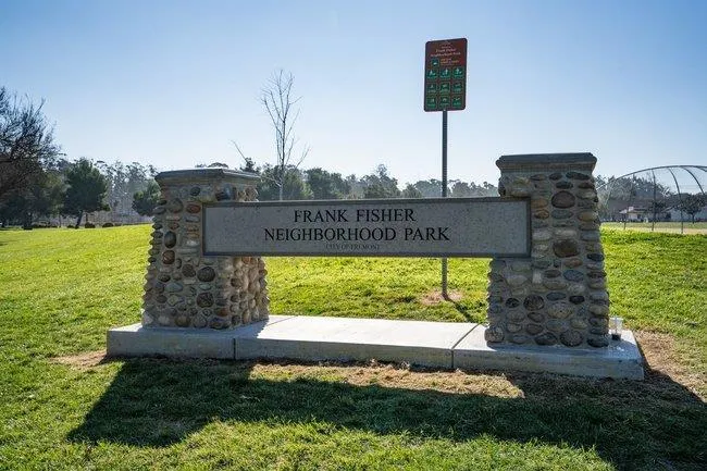 38966 Gar Terrace Fremont, CA 94536