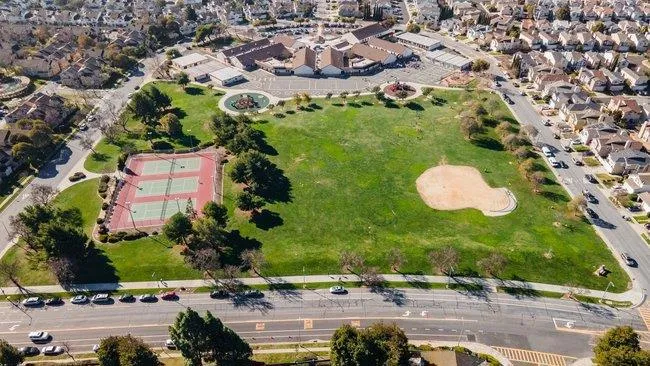 38966 Gar Terrace Fremont, CA 94536