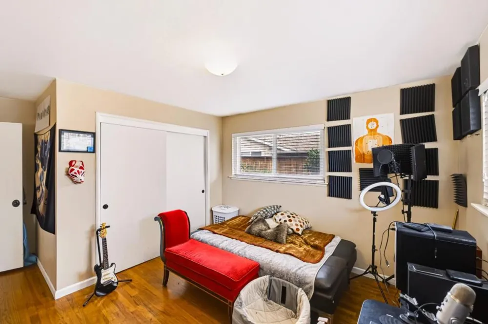 519 San Miguel Avenue Salinas, CA 93901