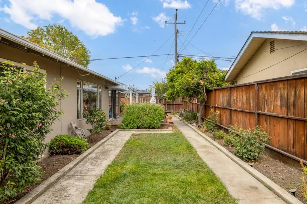 519 San Miguel Avenue Salinas, CA 93901