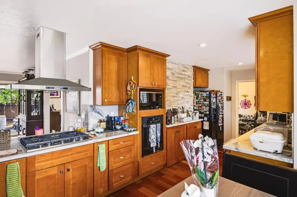 519 San Miguel Avenue Salinas, CA 93901
