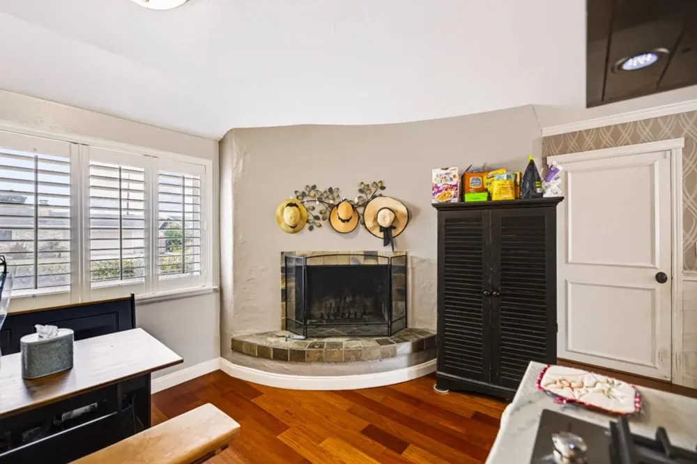 519 San Miguel Avenue Salinas, CA 93901