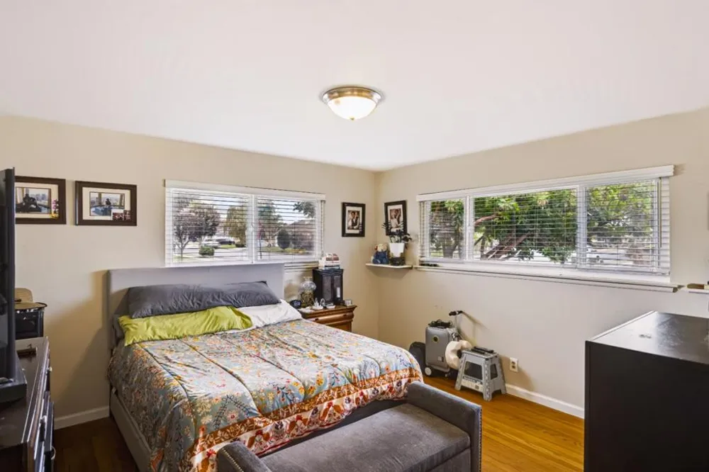 519 San Miguel Avenue Salinas, CA 93901