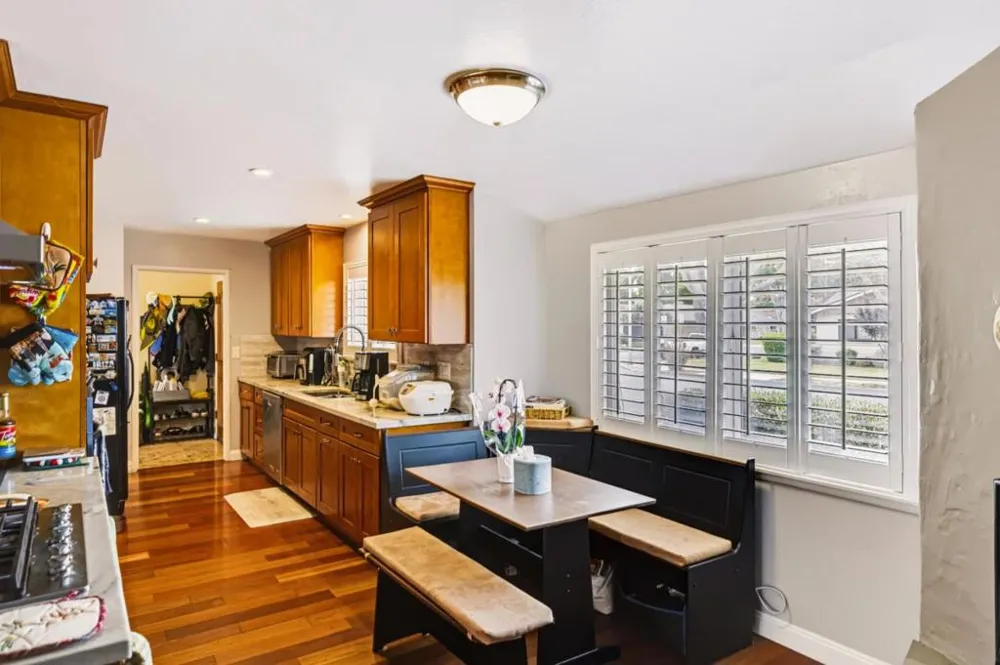 519 San Miguel Avenue Salinas, CA 93901