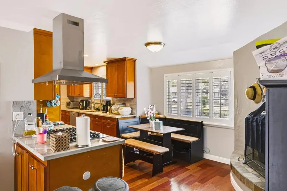 519 San Miguel Avenue Salinas, CA 93901