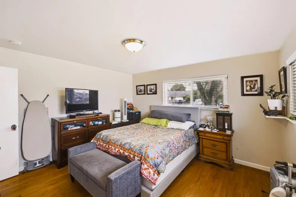 519 San Miguel Avenue Salinas, CA 93901