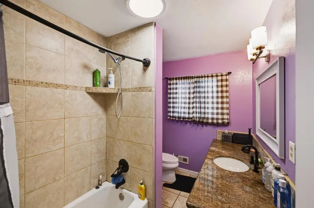 519 San Miguel Avenue Salinas, CA 93901