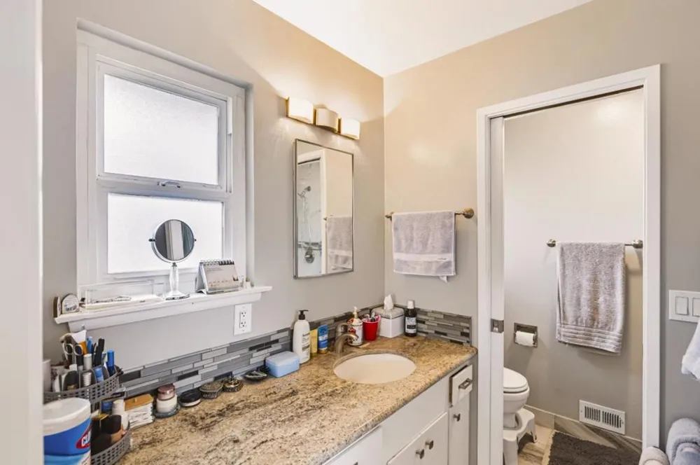 519 San Miguel Avenue Salinas, CA 93901