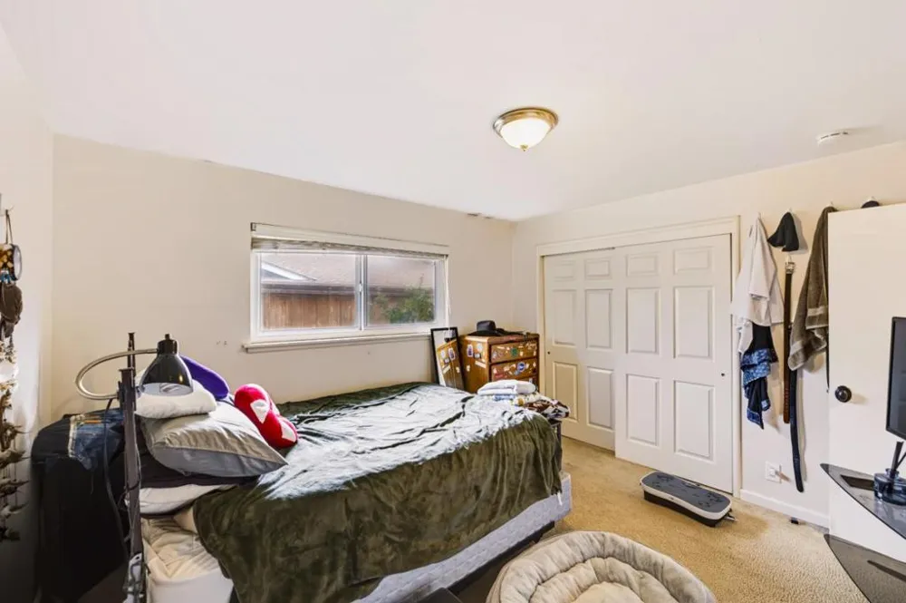 519 San Miguel Avenue Salinas, CA 93901