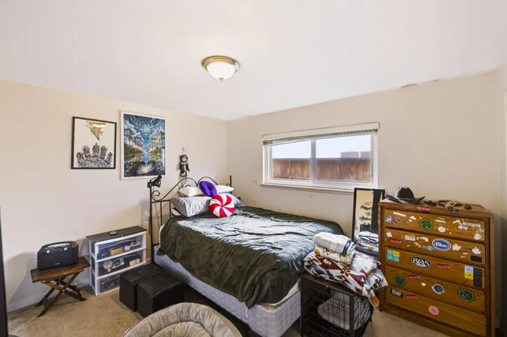 519 San Miguel Avenue Salinas, CA 93901