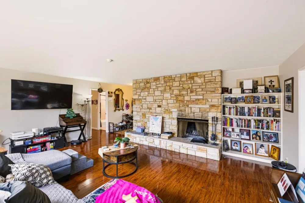 519 San Miguel Avenue Salinas, CA 93901