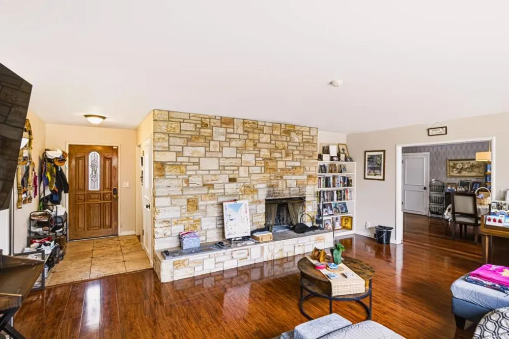 519 San Miguel Avenue Salinas, CA 93901