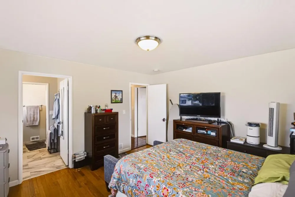 519 San Miguel Avenue Salinas, CA 93901