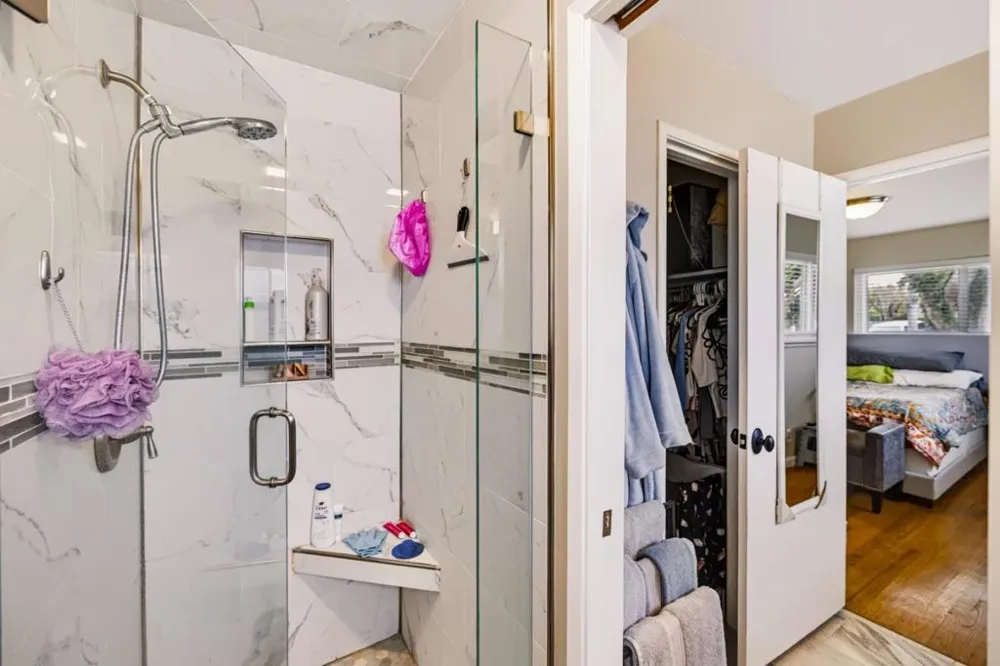 519 San Miguel Avenue Salinas, CA 93901