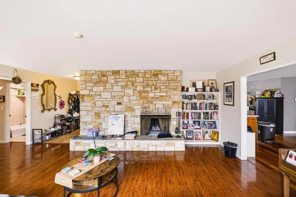 519 San Miguel Avenue Salinas, CA 93901