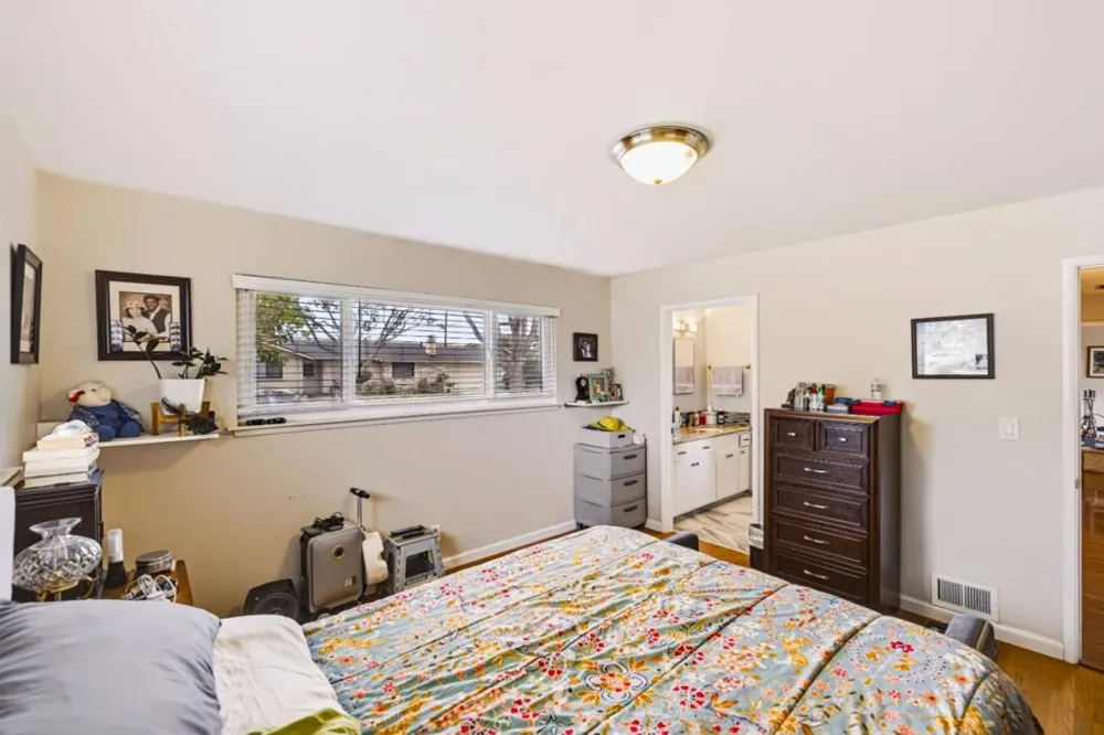 519 San Miguel Avenue Salinas, CA 93901