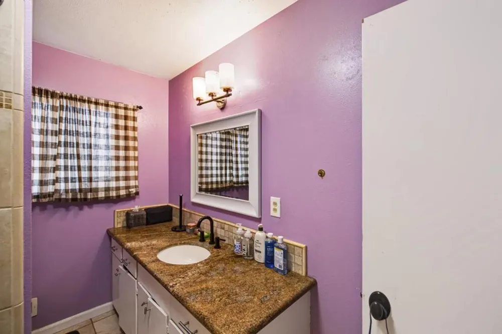 519 San Miguel Avenue Salinas, CA 93901