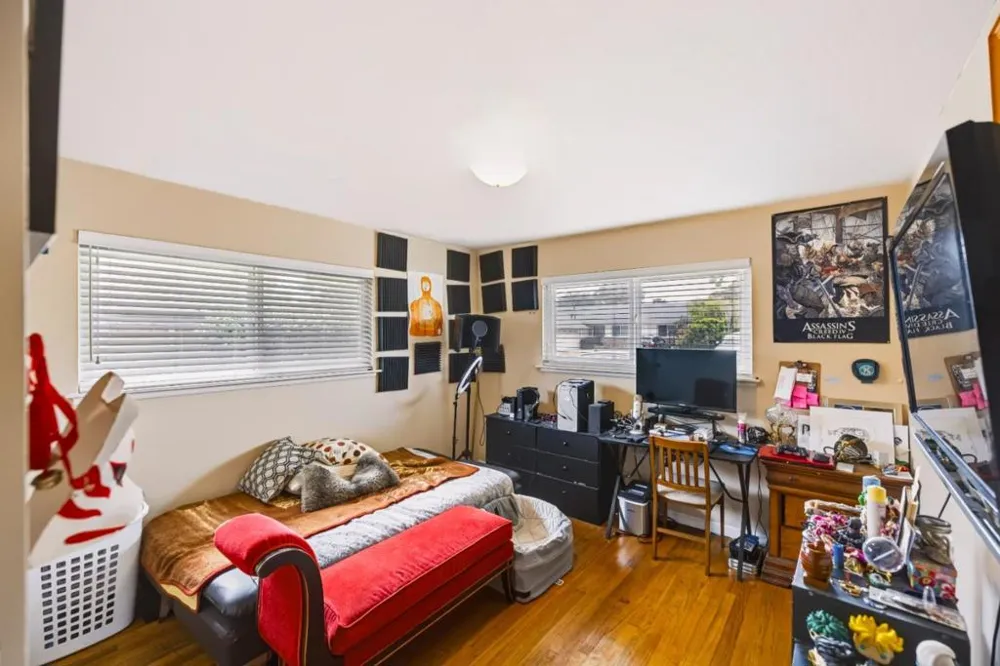 519 San Miguel Avenue Salinas, CA 93901