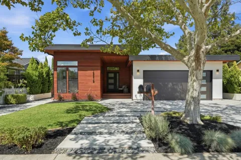 15219 Herring Avenue