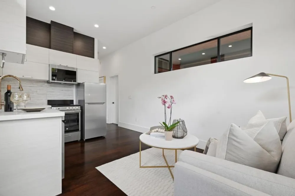 15219 Herring Avenue San Jose, CA 95124